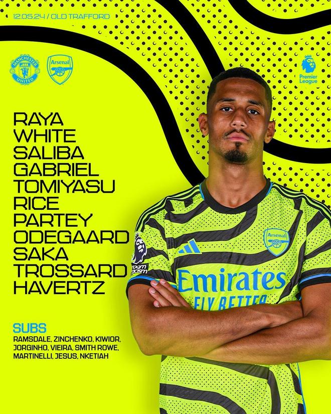 也因此引起 也因此引起