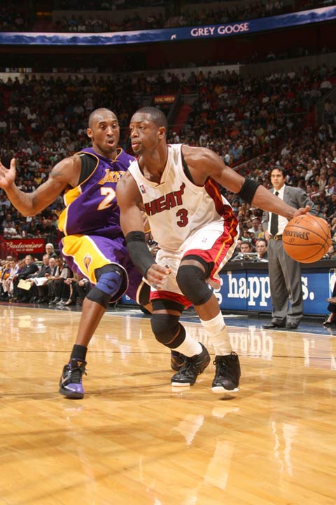 浓厚兴趣 浓厚兴趣