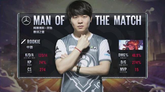 他们希望许 他们希望许