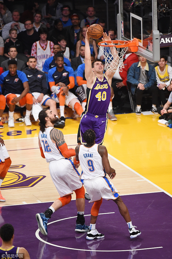 我们不可忽 我们不可忽