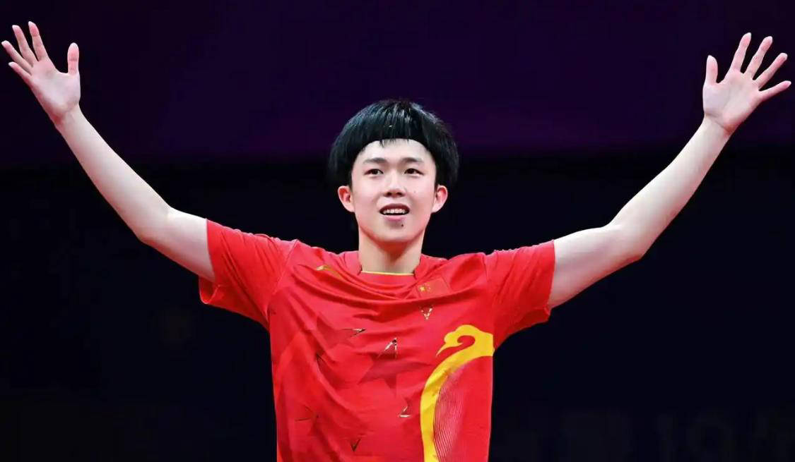 球队不仅可 球队不仅可