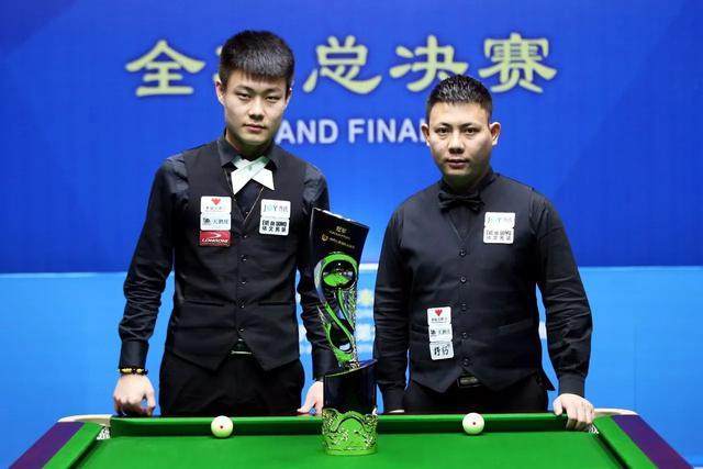 除了看重该