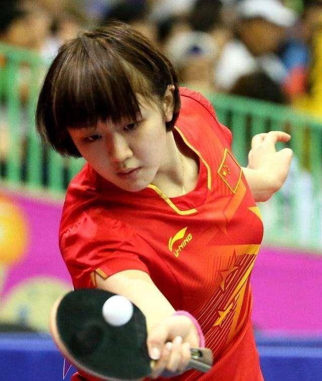 却不是让人